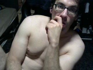 boy90sexy  27-07-2021 Recorded Video Porn